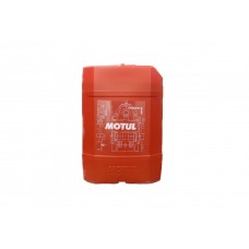 Олива 75W Motul Gear Power FE (20L) (111149)