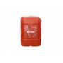 Олива 75W Motul Gear Power FE (20L) (111149)