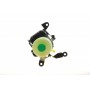 Насос ГПК (електро-гідравлічний) VW Polo/Skoda Fabia/Roomster 1.0-2,0/1.4-1.9TDI/SDI 01- (100156)