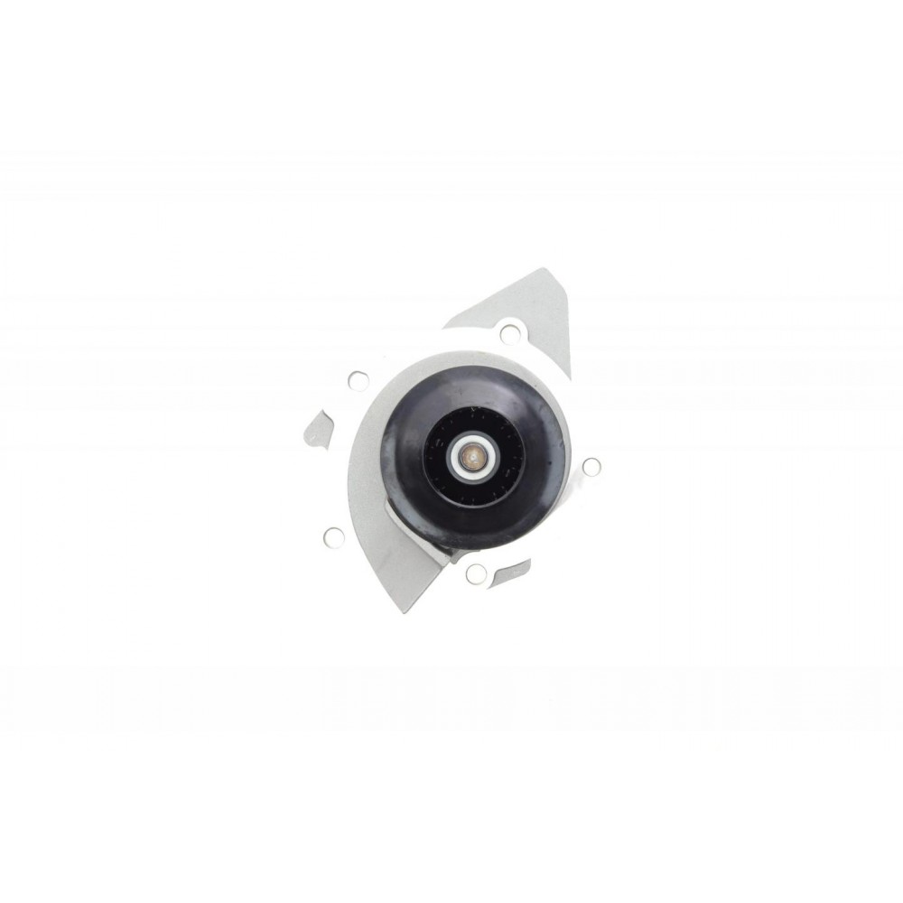 Помпа води Citroen C4/C5/C8/Jumpy/Fiat Scudo/Peugeot 308/407/508/Ford Focus/Mondeo 2.0HDi/TDCi 09-