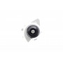 Помпа води Citroen C4/C5/C8/Jumpy/Fiat Scudo/Peugeot 308/407/508/Ford Focus/Mondeo 2.0HDi/TDCi 09-