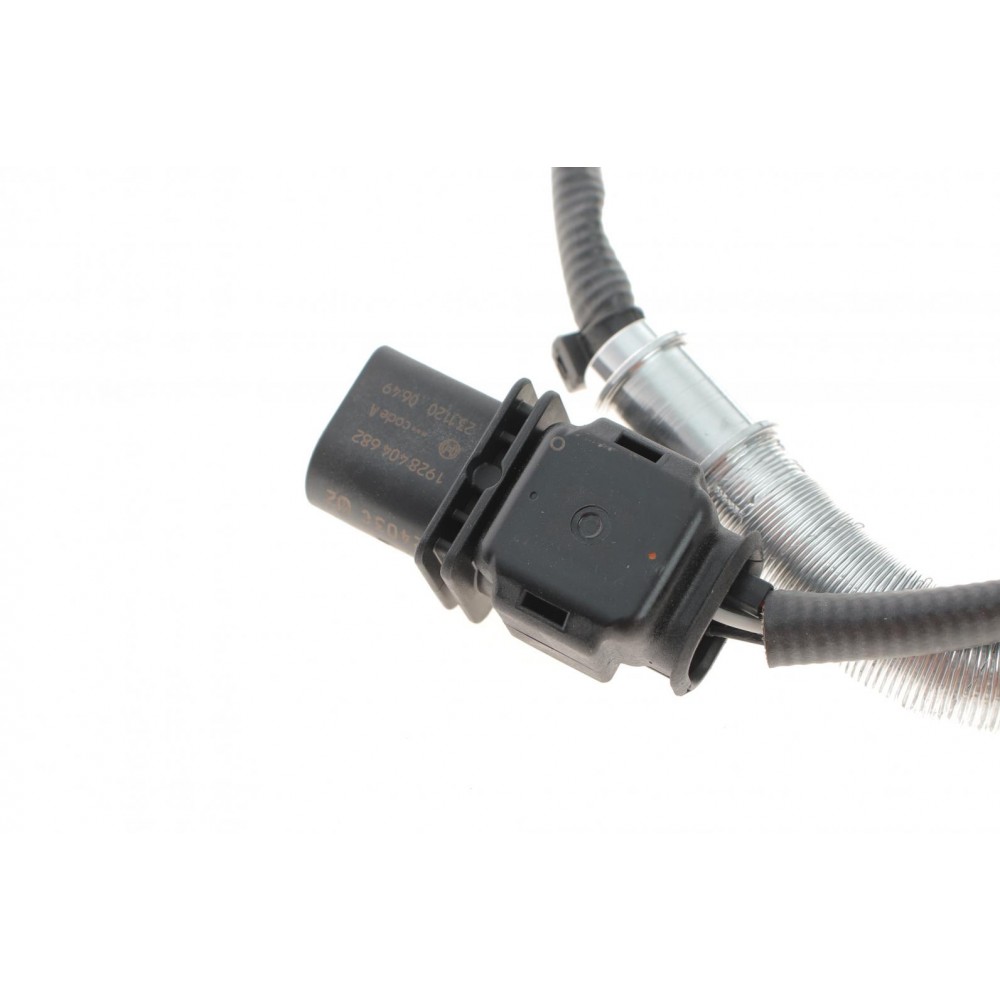 Лямбда зонд BMW 3 (E91/E93) 2.0 (N46) 05-13