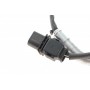 Лямбда зонд BMW 3 (E91/E93) 2.0 (N46) 05-13