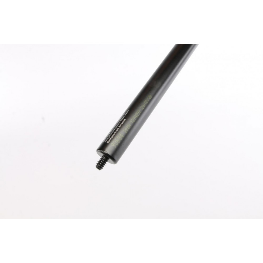 Амортизатор капоту MB C-class (W203/S203) 00-07/CLK (C209) 02-09 (L) (седан/унив.)(вишт.сила 280N)