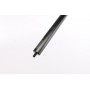 Амортизатор капоту MB C-class (W203/S203) 00-07/CLK (C209) 02-09 (L) (седан/унив.)(вишт.сила 280N)