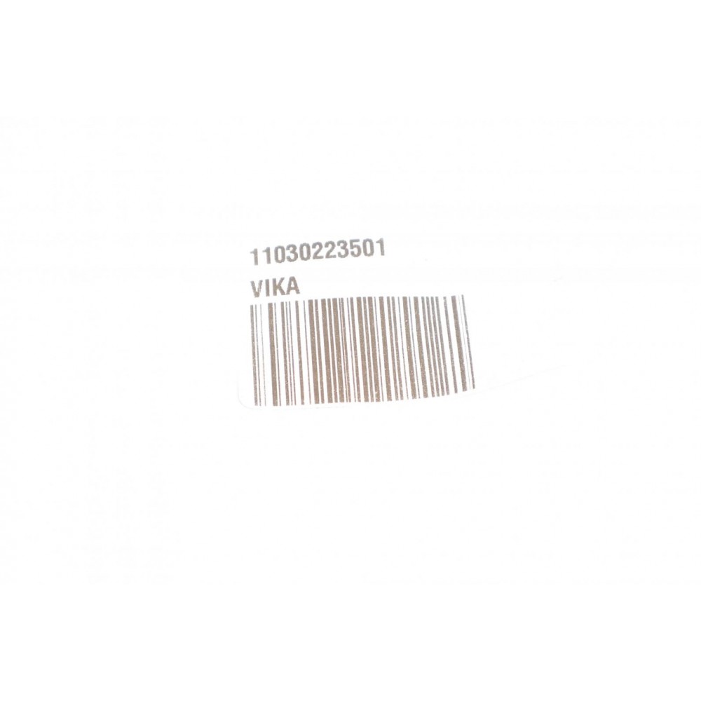 Втулка кришки двигуна Skoda Octavia/VW Lupo/Seat 1.0-1-4 94-