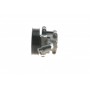 Насос ГПК Ford Transit 2.4TDCi 06-14