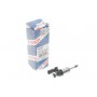 Форсунка VW Golf/Passat/Tiguan/Skoda Octavia 1.2/1.4TSI 13-
