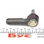 Наконечник тяги рульової VW Passat/Audi 80/90 -91