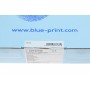 Диск зчеплення Toyota RAV4 2.0 16V 94-03/Suzuki Grand Vitara 2.7 VVTi V6 01-06 (d=235mm)