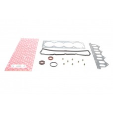 Комплект прокладок (верхній) Renault Clio/Laguna/Megane 1.8/2.0 90-03