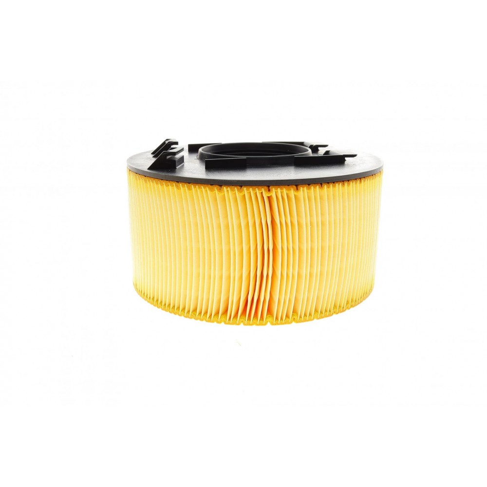 Фільтр повітряний BMW 3 (E46) 1.6-1.8ti/1.9-2.0i/Ci N40/N42/N45/N46 01-07