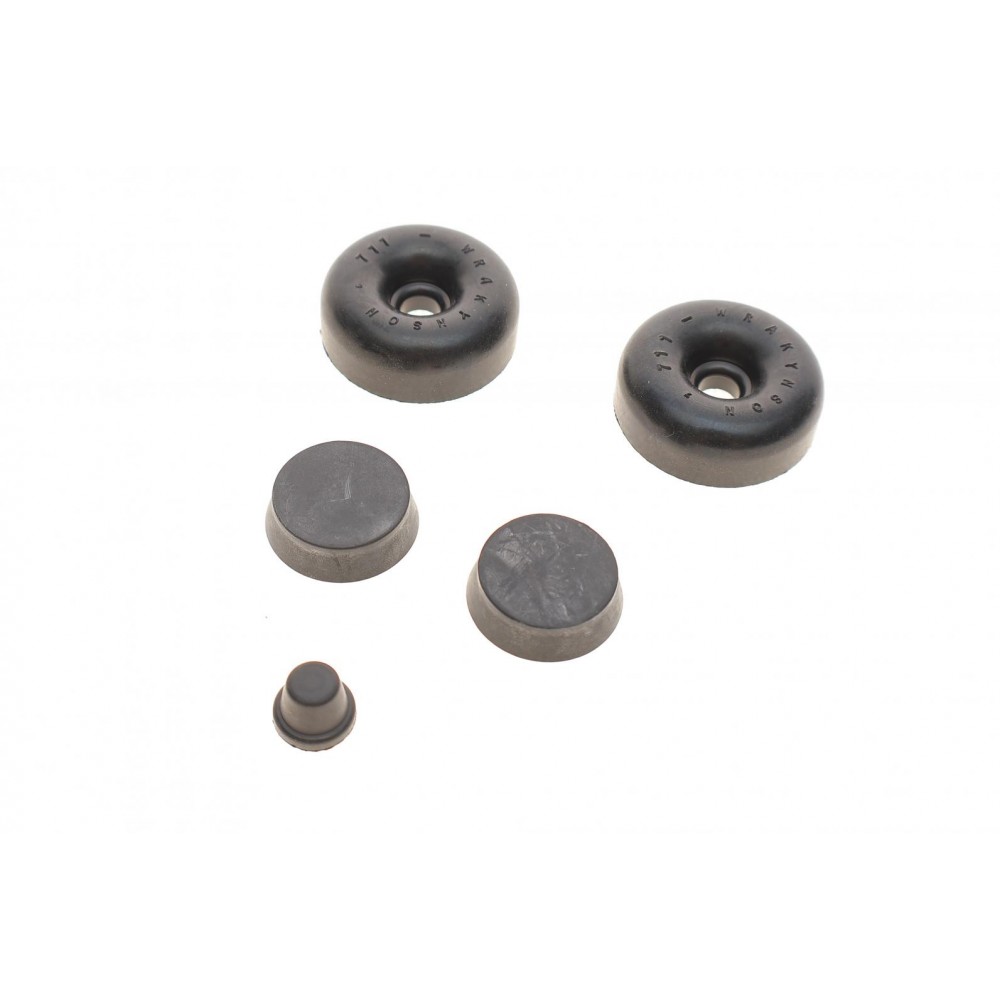 Ремкомплект циліндра гальмівного (переднього) MB T2/L -95 (d=22.2mm)