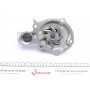 Помпа води Mitsubishi Lancer VI/VII/Outlander 2.0/2.0 4WD/GDi 03-13 (R/B) (8 лоп)
