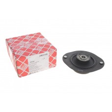 Подушка амортизатора (переднього) Opel Kadett E/Daewoo Lanos 1.0-2.0i 77-91