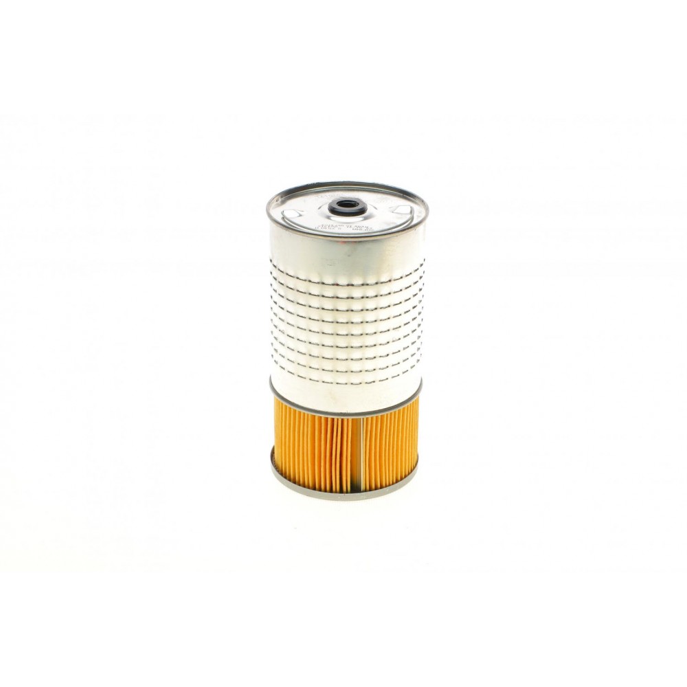 Фільтр масляний MB OM601-602