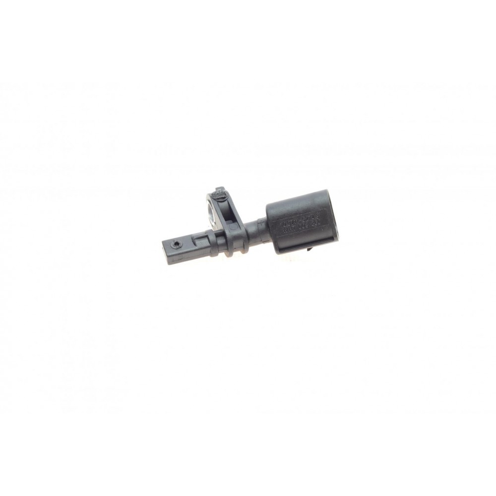 Датчик ABS (передній) VW Caddy 20-/Golf VII/Passat/Skoda Roomster 08- (R)  (OE VAG)