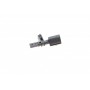 Датчик ABS (передній) VW Caddy 20-/Golf VII/Passat/Skoda Roomster 08- (R)  (OE VAG)