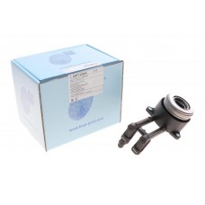 Підшипник вижимний Ford Fiesta 1.3i/1.4i/1.6/1.8D 95-05 Focus 1.4-2.0i 98-09