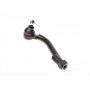 Наконечник тяги рульової (L) KIA Carens III 1.6-2.0 06-13/Optima II 2.0-2.4 05-10 (L=223mm)