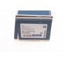 Наконечник тяги рульової (R) Lexus LX/Toyota Land Cruiser 98-08