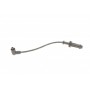 Проводи запалювання Citroen Berlingo/Peugeot 205/306 1.4/1.6 96-11 (к-кт)