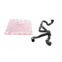 Патрубок радіатора BMW 3 (F30/F80) 11-18