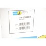 Амортизатор (задній) Land Rover Range Rover III 02-12 (R) (B4)