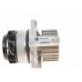 Помпа води Audi A3/A4/A6 2.0TFSI 04-13/Skoda Octavia II RS 2.0TSI 05-13/VW Golf 2.0 07-