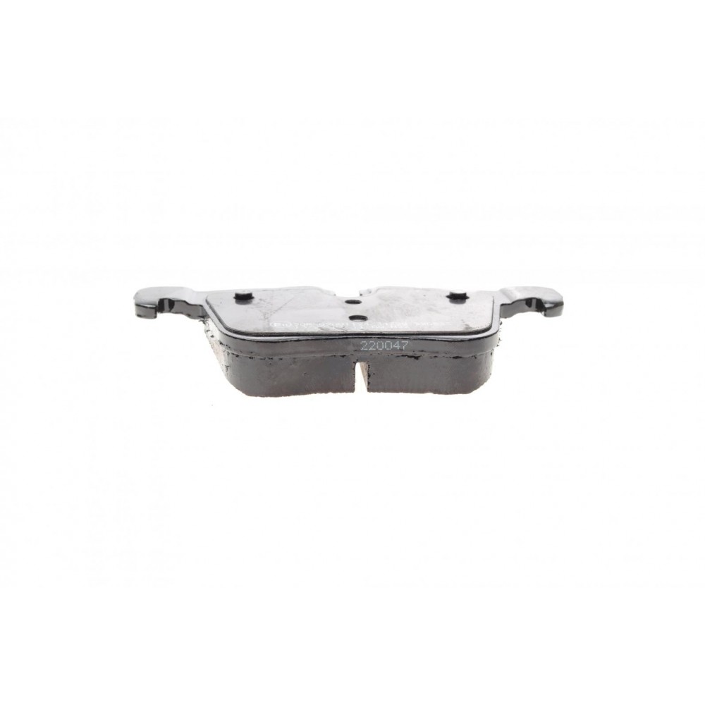 Колодки гальмівні (задні) Land Rover Range Rover / Discovery Sport/Volvo S60/S90/V60/V90 15-