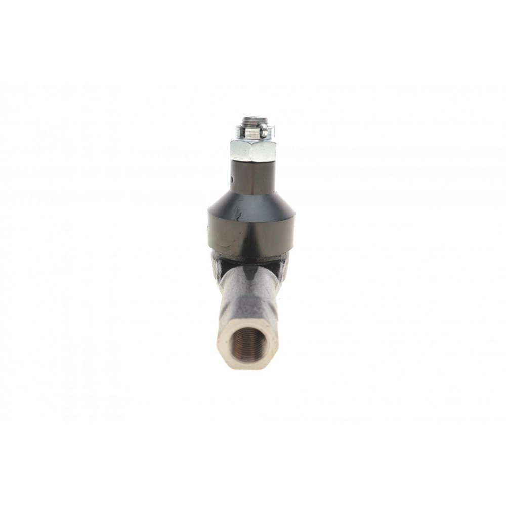 Наконечник тяги рульової Nissan X-Trail 01-13/Pathfinder II 97-04/Pick Up 98-05