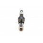 Наконечник тяги рульової Nissan X-Trail 01-13/Pathfinder II 97-04/Pick Up 98-05