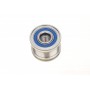 Шків генератора Nissan Qashqai/X-Trail 2.0 14-