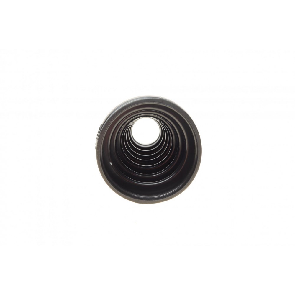 ШРКШ (зовнішній) Citroen C2 03-10/C3 03-/Peugeot 1007 05-/207 06-13/208 12- (21z/22z/48.6mm/79.2mm)