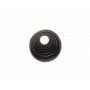 ШРКШ (зовнішній) Citroen C2 03-10/C3 03-/Peugeot 1007 05-/207 06-13/208 12- (21z/22z/48.6mm/79.2mm)