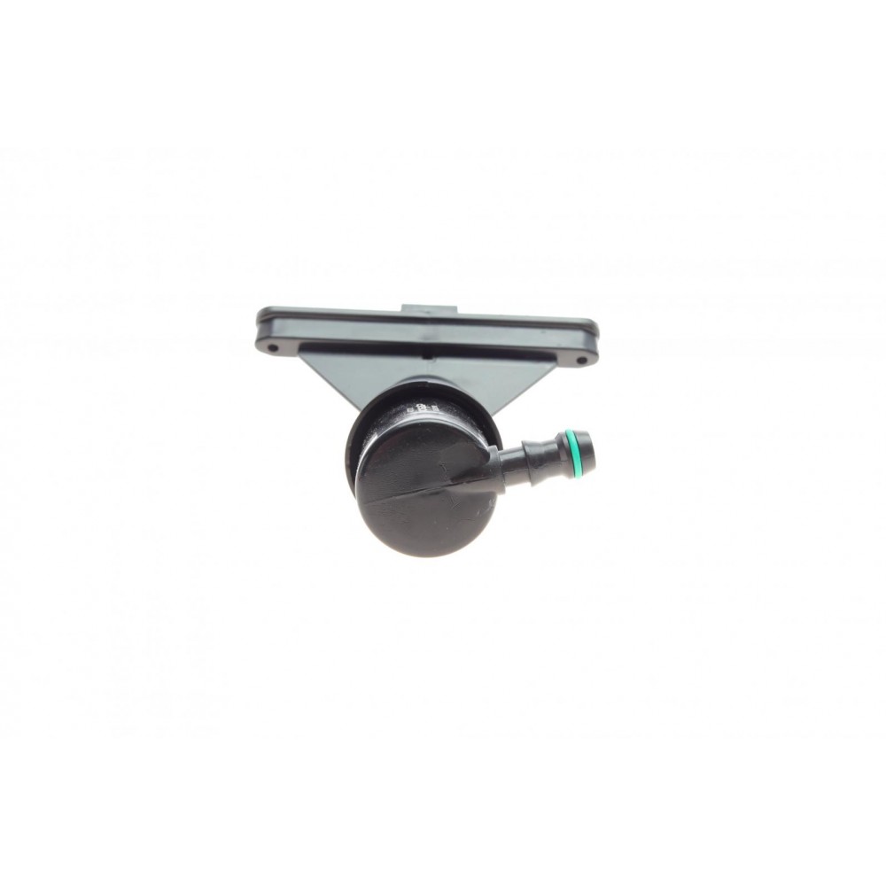 Форсунка омивача фари BMW 5 (E60) 03-10 (R)