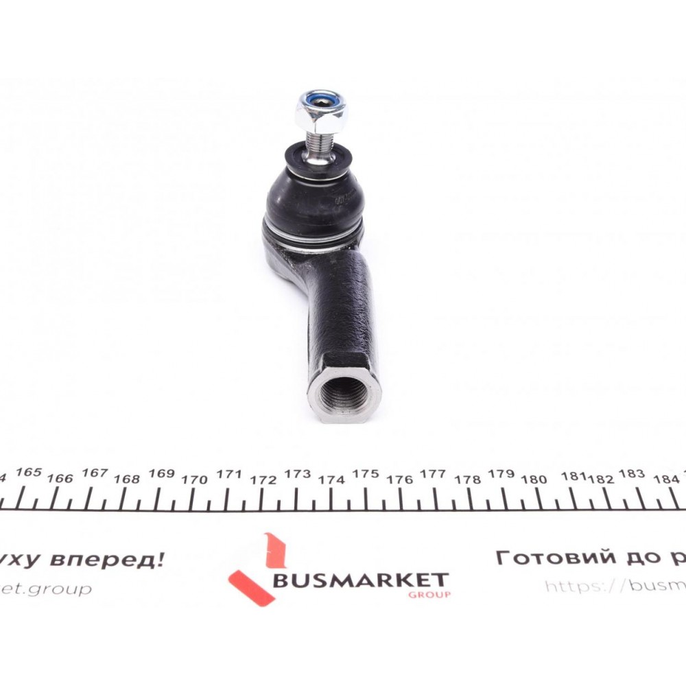Наконечник тяги рульової (R) Ford Mondeo I/II 93-00