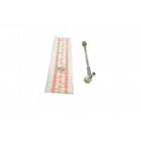 Тяга рульова (з наконечником) (R) Seat Cordoba/Skoda Fabia/Roomster/VW Polo 01-