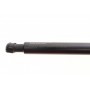 Амортизатор кришки багажника BMW 1 (F20/F21) 11- (фургон/хетчбек/накл.зад.ч)