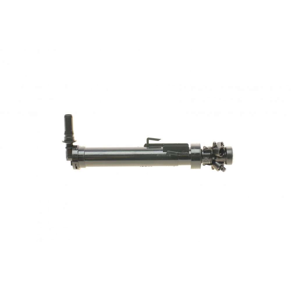 Форсунка омивача фари BMW 1 (F20)/3 (F30) 10-19 (L)