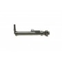 Форсунка омивача фари BMW 1 (F20)/3 (F30) 10-19 (L)