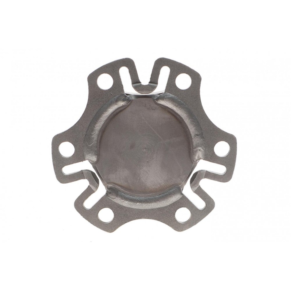 ШРКШ (внутрішній) VW Sharan/Audi A4 1.8-2.8 97- (34z) (TIJ0048)