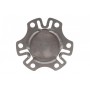 ШРКШ (внутрішній) VW Sharan/Audi A4 1.8-2.8 97- (34z) (TIJ0048)