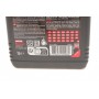 Олива 5W30 Specific (1L) (Ford WSS M2C 913D) (104559) знято з виробн/заміна на 812301