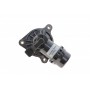 Термостат BMW 3 (E46) 1.6/1.8i (N42/N46)/(E90) 2.0i (N45/N46)