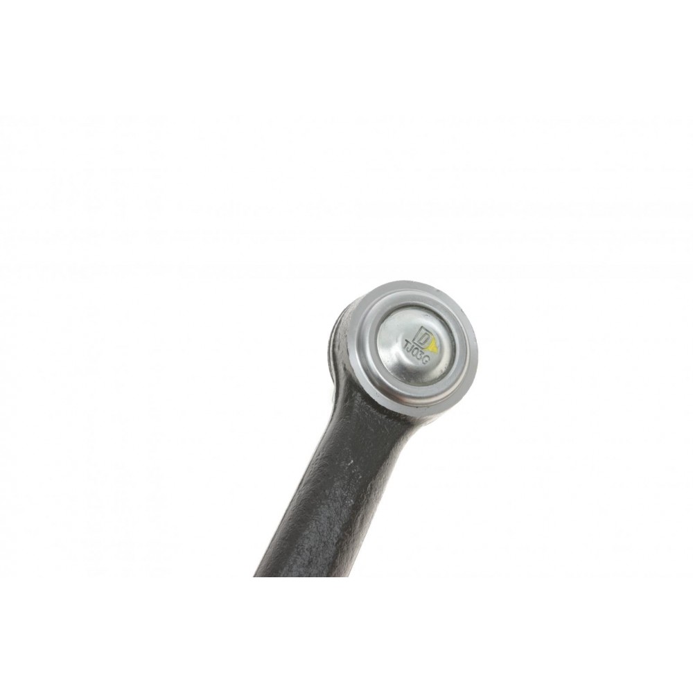 Наконечник тяги рульової (L) Renault Kadjar/Nissan Qashqai 13-