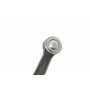 Наконечник тяги рульової (L) Renault Kadjar/Nissan Qashqai 13-