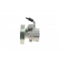 Насос ГПК Citroen Berlingo/Peugeot Partner 1.6 HDi 05-