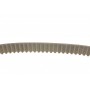 Комплект ГРМ Opel Astra G/H/J/Corsa D/E/Insignia/Vectra/Zafira/Chevrolet Aveo 00- (24x146z)