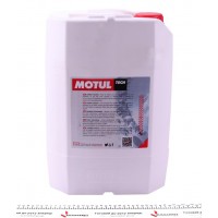 Рідина гідравлічна Rubric HM 32 (20L)